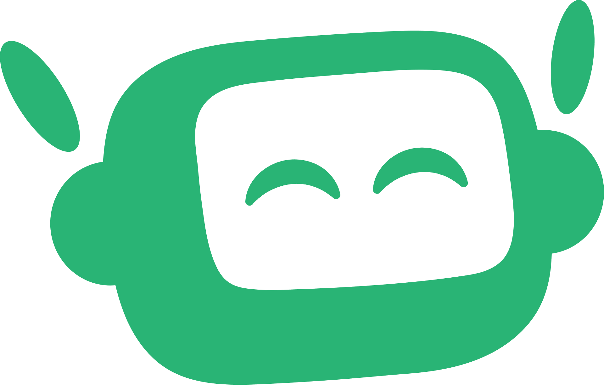 CareerGPT logo
