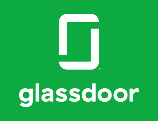 Glassdoor